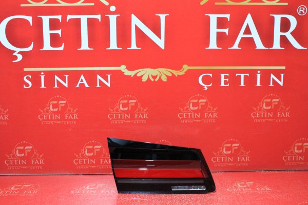 bmw,g30,g38,f90,lci̇,led,sol,i̇ç,stop,sifir,ulo,63218493815,bmw g30 g38 f90 lci̇ led,sol i̇ç stop sifir ulo 63218493815,bmw g30 g38 f90 lci̇ led sol i̇ç stop sifir ulo 63218493815,63218493815