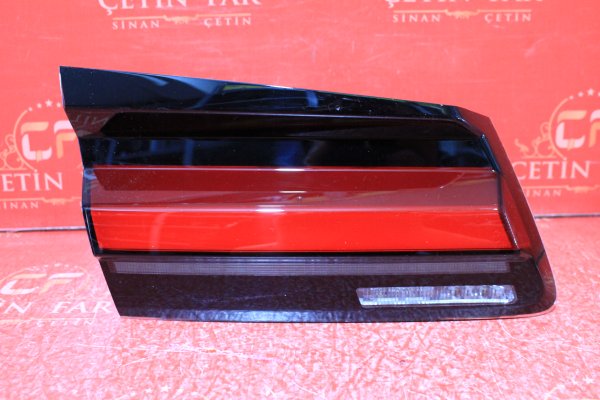 bmw,g30,g38,f90,lci̇,led,sol,i̇ç,stop,sifir,ulo,63218493815,bmw g30 g38 f90 lci̇ led,sol i̇ç stop sifir ulo 63218493815,bmw g30 g38 f90 lci̇ led sol i̇ç stop sifir ulo 63218493815,63218493815