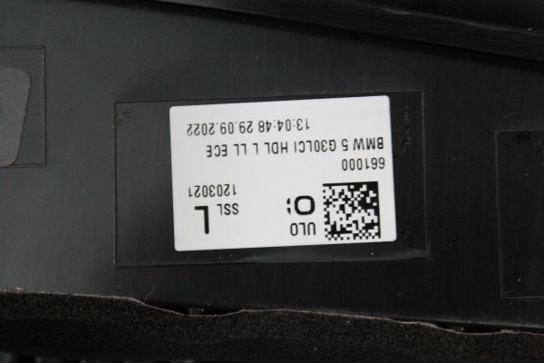 bmw,g30,g38,f90,lci̇,led,sol,i̇ç,stop,sifir,ulo,63218493815,bmw g30 g38 f90 lci̇ led,sol i̇ç stop sifir ulo 63218493815,bmw g30 g38 f90 lci̇ led sol i̇ç stop sifir ulo 63218493815,63218493815