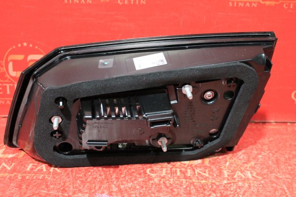 bmw,g30,g38,f90,lci̇,led,sol,i̇ç,stop,sifir,ulo,63218493815,bmw g30 g38 f90 lci̇ led,sol i̇ç stop sifir ulo 63218493815,bmw g30 g38 f90 lci̇ led sol i̇ç stop sifir ulo 63218493815,63218493815