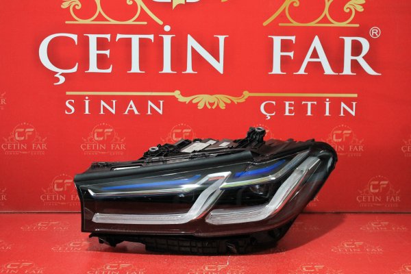 bmw,g30,lci̇,laser,led,sol,far,hatasiz,bmw g30 lci̇ laser,led sol far hatasiz,bmw g30 lci̇ laser led sol far hatasiz,9850587-07