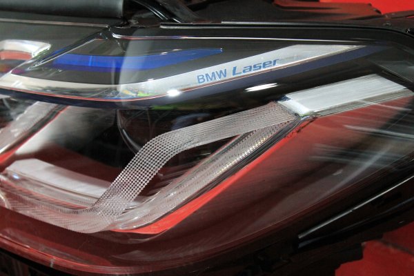 bmw,g30,lci̇,laser,led,sol,far,hatasiz,bmw g30 lci̇ laser,led sol far hatasiz,bmw g30 lci̇ laser led sol far hatasiz,9850587-07