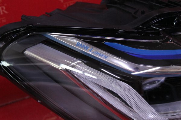 bmw,g30,lci̇,laser,sağ,far,orijinal,çıkma,g30,lci̇,lazer,far,2021-2022,bmw g30 lci̇ laser sağ far,orijinal çıkma g30 lci̇ lazer far 2021-2022,bmw g30 lci̇ laser sağ far orijinal çıkma g30 lci̇ lazer far 2021-2022,5a388d6-04