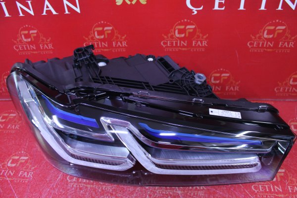 bmw,g30,lci̇,laser,sağ,far,orijinal,çıkma,g30,lci̇,lazer,far,2021-2022,bmw g30 lci̇ laser sağ far,orijinal çıkma g30 lci̇ lazer far 2021-2022,bmw g30 lci̇ laser sağ far orijinal çıkma g30 lci̇ lazer far 2021-2022,5a388d6-04