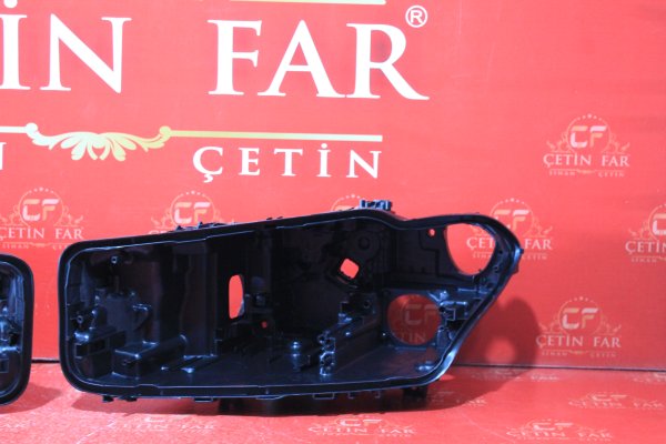 bmw,g30,lci̇,lazer,sağ,sol,far,kasasi,bmw g30 lci̇ lazer,sağ sol far kasasi,bmw g30 lci̇ lazer sağ sol far kasasi