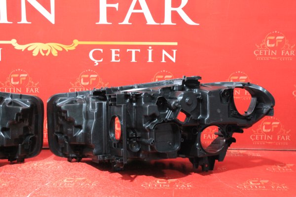 bmw,g30,lci̇,lazer,sağ,sol,far,kasasi,bmw g30 lci̇ lazer,sağ sol far kasasi,bmw g30 lci̇ lazer sağ sol far kasasi