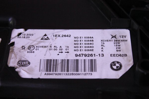 bmw,g30,lci̇,led,sağ,far,hatasiz,5a388c8-03,bmw g30 lci̇ led,sağ far hatasiz 5a388c8-03,bmw g30 lci̇ led sağ far hatasiz 5a388c8-03,5a388c8-03
