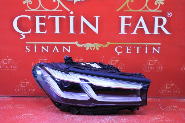 bmw,g30,lci̇,led,sağ,far,hatasiz,5a388c8-03,bmw g30 lci̇ led,sağ far hatasiz 5a388c8-03,bmw g30 lci̇ led sağ far hatasiz 5a388c8-03,5a388c8-03