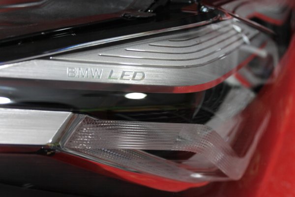 bmw,g30,lci̇,led,sağ,far,hatasiz,bmw g30 lci̇,led sağ far hatasiz,bmw g30 lci̇ led sağ far hatasiz,5a388c8-03