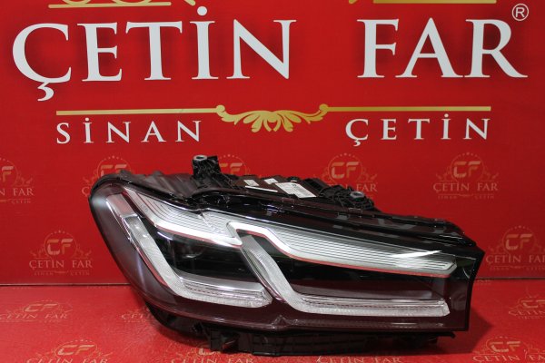 bmw,g30,lci̇,led,sağ,far,hatasiz,bmw g30 lci̇,led sağ far hatasiz,bmw g30 lci̇ led sağ far hatasiz,5a388c8-03