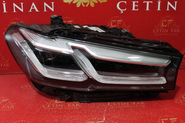 bmw,g30,lci̇,led,sağ,far,hatasiz,bmw g30 lci̇,led sağ far hatasiz,bmw g30 lci̇ led sağ far hatasiz,5a388c8-03