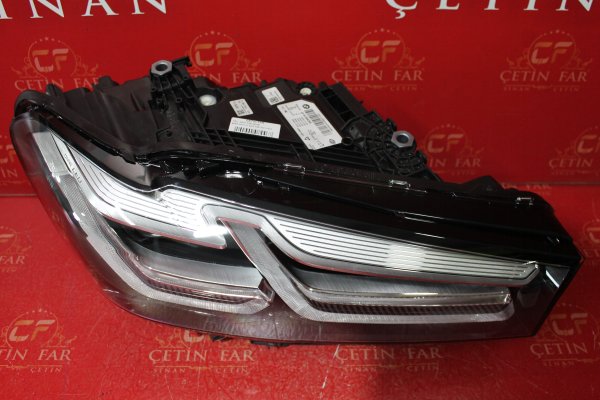 bmw,g30,lci̇,led,sağ,far,hatasiz,bmw g30 lci̇,led sağ far hatasiz,bmw g30 lci̇ led sağ far hatasiz,5a388c8-03