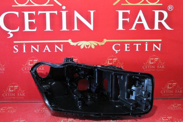 bmw,g30,lci̇,led,sağ,far,kasasi,bmw g30 lci̇,led sağ far kasasi,bmw g30 lci̇ led sağ far kasasi