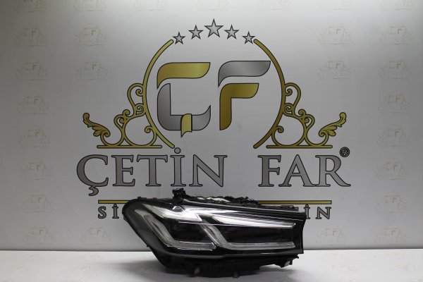 bmw,g30,lci̇,led,sağ,far,sökme,hatasiz,9850582-06,bmw g30 lci̇ led,sağ far sökme hatasiz 9850582-06,bmw g30 lci̇ led sağ far sökme hatasiz 9850582-06,9850582-06