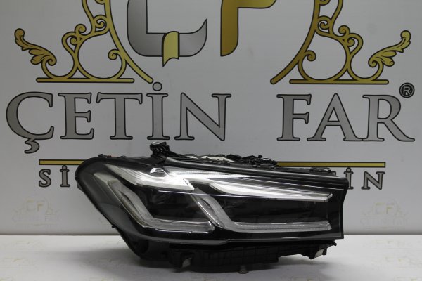 bmw,g30,lci̇,led,sağ,far,sökme,hatasiz,9850582-06,bmw g30 lci̇ led,sağ far sökme hatasiz 9850582-06,bmw g30 lci̇ led sağ far sökme hatasiz 9850582-06,9850582-06