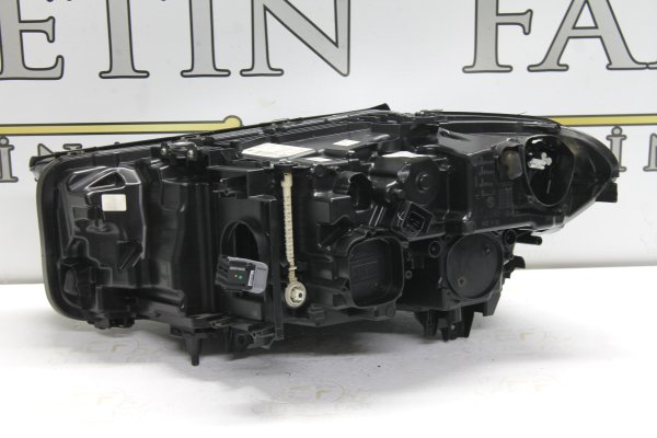 bmw,g30,lci̇,led,sağ,far,sökme,hatasiz,9850582-06,bmw g30 lci̇ led,sağ far sökme hatasiz 9850582-06,bmw g30 lci̇ led sağ far sökme hatasiz 9850582-06,9850582-06