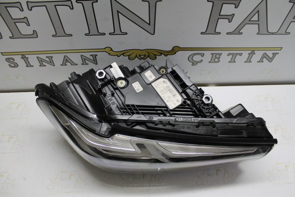 bmw,g30,lci̇,led,sağ,far,sökme,hatasiz,9850582-06,bmw g30 lci̇ led,sağ far sökme hatasiz 9850582-06,bmw g30 lci̇ led sağ far sökme hatasiz 9850582-06,9850582-06
