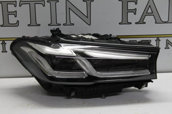 bmw,g30,lci̇,led,sağ,far,sökme,hatasiz,dolu,9850582-06,bmw g30 lci̇ led sağ,far sökme hatasiz dolu 9850582-06,bmw g30 lci̇ led sağ far sökme hatasiz dolu 9850582-06,9850582-06