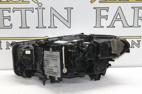 bmw,g30,lci̇,led,sağ,far,sökme,hatasiz,dolu,9850582-06,bmw g30 lci̇ led sağ,far sökme hatasiz dolu 9850582-06,bmw g30 lci̇ led sağ far sökme hatasiz dolu 9850582-06,9850582-06