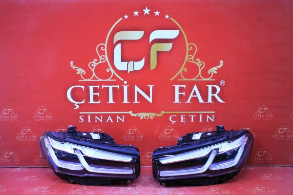bmw,g30,lci̇,led,sağ,sol,far,hatasiz,5a388c8-03,5a388c7-03,bmw g30 lci̇ led sağ,sol far hatasiz 5a388c8-03 5a388c7-03,bmw g30 lci̇ led sağ sol far hatasiz 5a388c8-03 5a388c7-03,5a388c8-03 5a388c7-03
