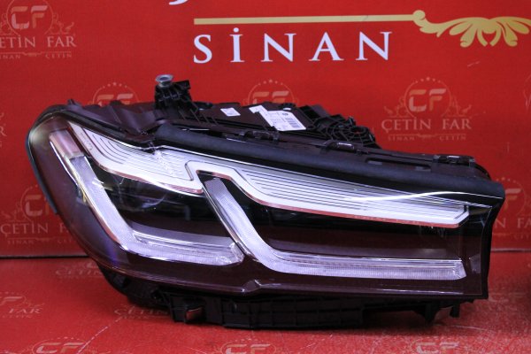 bmw,g30,lci̇,led,sağ,sol,far,hatasiz,5a388c8-03,5a388c7-03,bmw g30 lci̇ led sağ,sol far hatasiz 5a388c8-03 5a388c7-03,bmw g30 lci̇ led sağ sol far hatasiz 5a388c8-03 5a388c7-03,5a388c8-03 5a388c7-03