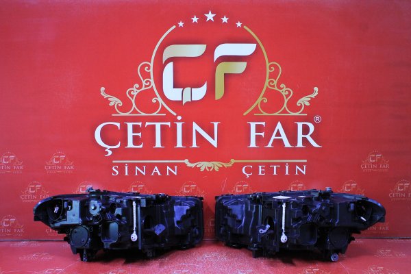 bmw,g30,lci̇,led,sağ,sol,far,hatasiz,5a388c8-03,5a388c7-03,bmw g30 lci̇ led sağ,sol far hatasiz 5a388c8-03 5a388c7-03,bmw g30 lci̇ led sağ sol far hatasiz 5a388c8-03 5a388c7-03,5a388c8-03 5a388c7-03