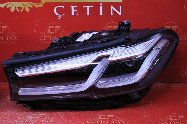 bmw,g30,lci̇,led,sağ,sol,far,hatasiz,5a388c8-03,5a388c7-03,bmw g30 lci̇ led sağ,sol far hatasiz 5a388c8-03 5a388c7-03,bmw g30 lci̇ led sağ sol far hatasiz 5a388c8-03 5a388c7-03,5a388c8-03 5a388c7-03