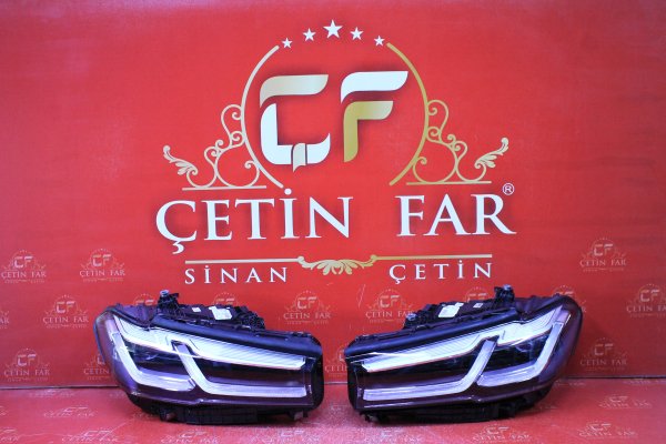 bmw,g30,lci̇,led,sağ,sol,far,hatasiz,5a388c8-03,5a388c7-03,bmw g30 lci̇ led sağ,sol far hatasiz 5a388c8-03 5a388c7-03,bmw g30 lci̇ led sağ sol far hatasiz 5a388c8-03 5a388c7-03,5a388c8-03 5a388c7-03