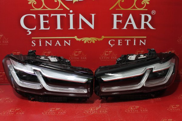 bmw,g30,lci̇,led,sağ,sol,far,hatasiz,bmw g30 lci̇ led,sağ sol far hatasiz,bmw g30 lci̇ led sağ sol far hatasiz,5a388c8-03 5a388c7-03