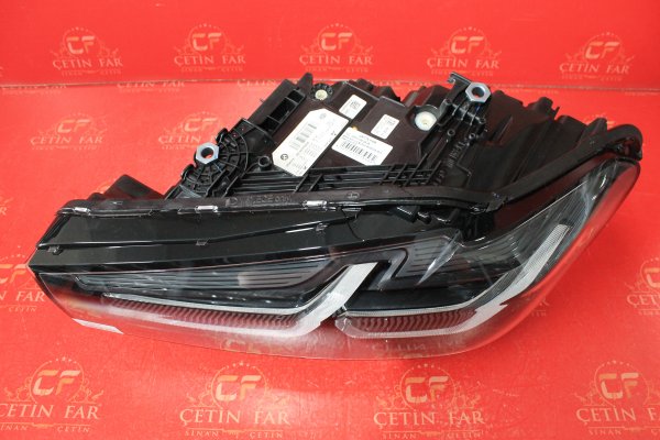 bmw,g30,lci,led,shadow,sol,far,hatasiz,bmw g30 lci led,shadow sol far hatasiz,bmw g30 lci led shadow sol far hatasiz,1ex2642  