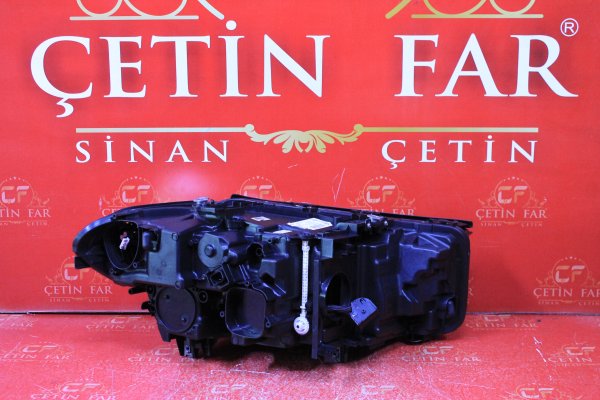 bmw,g30,lci̇,led,sol,far,hatasiz,5a388c7-03,bmw g30 lci̇ led,sol far hatasiz 5a388c7-03,bmw g30 lci̇ led sol far hatasiz 5a388c7-03,5a388c7-03