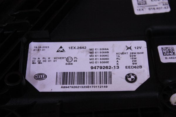 bmw,g30,lci̇,led,sol,far,hatasiz,5a388c7-03,bmw g30 lci̇ led,sol far hatasiz 5a388c7-03,bmw g30 lci̇ led sol far hatasiz 5a388c7-03,5a388c7-03