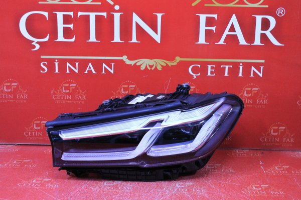bmw,g30,lci̇,led,sol,far,hatasiz,5a388c7-03,bmw g30 lci̇ led,sol far hatasiz 5a388c7-03,bmw g30 lci̇ led sol far hatasiz 5a388c7-03,5a388c7-03