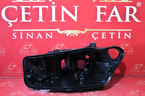 bmw,g30,lci̇,led,sol,far,kasasi,bmw g30 lci̇,led sol far kasasi,bmw g30 lci̇ led sol far kasasi