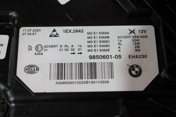 bmw,g30,lci̇,led,sol,far,sifir,orijinal,bmw g30 lci̇ led,sol far sifir orijinal,bmw g30 lci̇ led sol far sifir orijinal,5a388c7-03