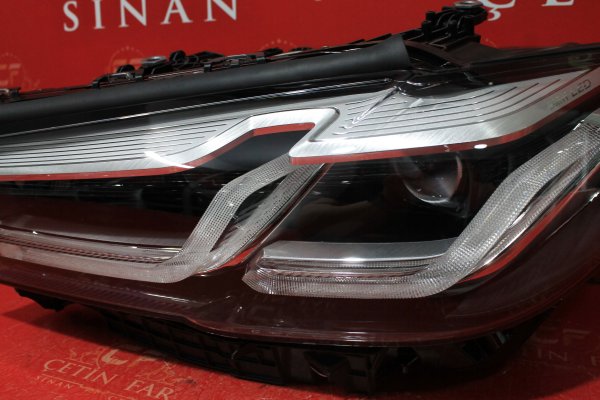 bmw,g30,lci̇,led,sol,far,sifir,orijinal,bmw g30 lci̇ led,sol far sifir orijinal,bmw g30 lci̇ led sol far sifir orijinal,5a388c7-03