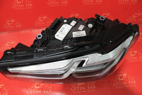 bmw,g30,lci̇,led,sol,far,sifir,orijinal,bmw g30 lci̇ led,sol far sifir orijinal,bmw g30 lci̇ led sol far sifir orijinal,5a388c7-03