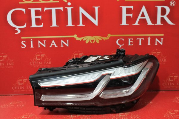 bmw,g30,lci̇,led,sol,far,sifir,orijinal,bmw g30 lci̇ led,sol far sifir orijinal,bmw g30 lci̇ led sol far sifir orijinal,5a388c7-03