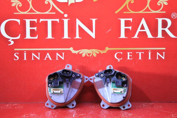 bmw,g30,lci̇,sağ,sol,gündüz,led,modülü,orijinal,sökme,2020-2022,bmw g30 lci̇ sağ sol,gündüz led modülü orijinal sökme 2020-2022,bmw g30 lci̇ sağ sol gündüz led modülü orijinal sökme 2020-2022,23508302 23508301