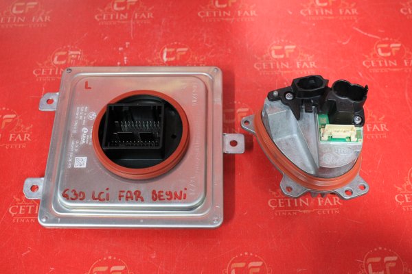 bmw,g30,lci̇,sol,far,beyi̇n,seti̇,bmw g30 lci̇,sol far beyi̇n seti̇,bmw g30 lci̇ sol far beyi̇n seti̇,5a1k1bf10 23508301