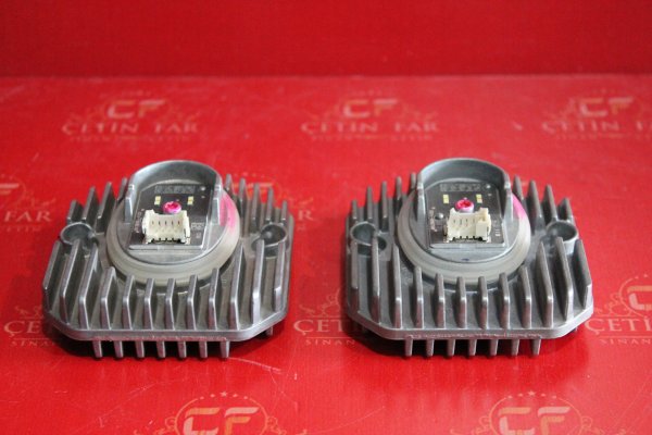 bmw,g30,xenon,angel,led,modülü,orijinal,çıkma,bmw g30 xenon angel,led modülü orijinal çıkma,bmw g30 xenon angel led modülü orijinal çıkma,63117214934