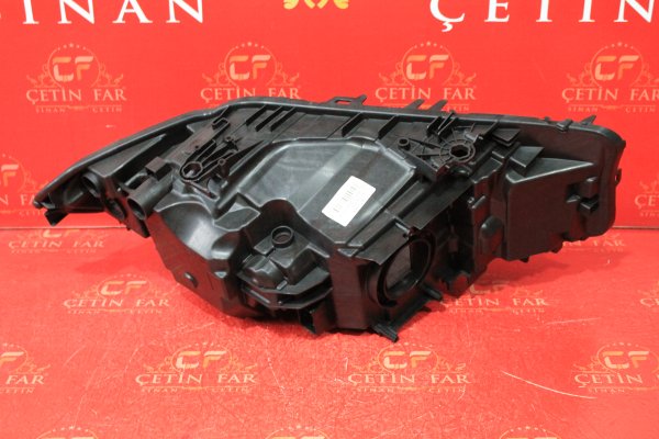 bmw-g30-xenon-sol-far-kasasi-17-19