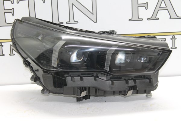 bmw,g60,g61,i̇5,shadow,led,sağ,far,çıkma,orijinal,301128238,bmw g60 g61 i̇5 shadow,led sağ far çıkma orijinal 301128238,bmw g60 g61 i̇5 shadow led sağ far çıkma orijinal 301128238,301128238
