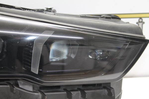 bmw,g60,g61,i̇5,shadow,led,sağ,far,çıkma,orijinal,301128238,bmw g60 g61 i̇5 shadow,led sağ far çıkma orijinal 301128238,bmw g60 g61 i̇5 shadow led sağ far çıkma orijinal 301128238,301128238