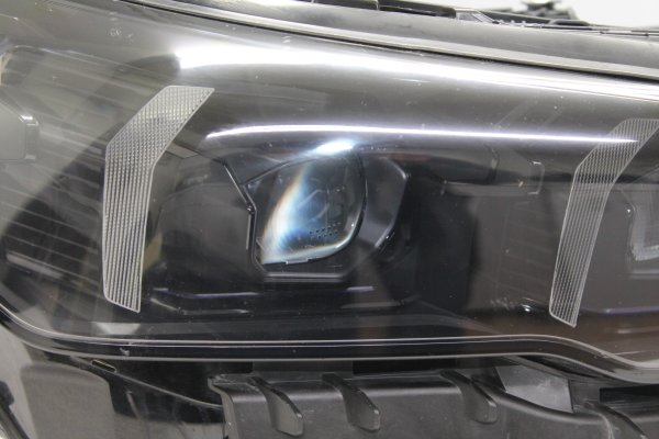 bmw,g60,g61,i̇5,shadow,led,sağ,far,çıkma,orijinal,301128238,bmw g60 g61 i̇5 shadow,led sağ far çıkma orijinal 301128238,bmw g60 g61 i̇5 shadow led sağ far çıkma orijinal 301128238,301128238