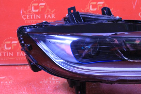 bmw,i̇,seri̇si̇,i̇8,laser,sağ,far,orijinal,çıkma,i̇8,lazer,far,2014-2018,63117387442,bmw i̇ seri̇si̇ i̇8 laser sağ far,orijinal çıkma i̇8 lazer far 2014-2018 63117387442,bmw i̇ seri̇si̇ i̇8 laser sağ far orijinal çıkma i̇8 lazer far 2014-2018 63117387442,63117387442