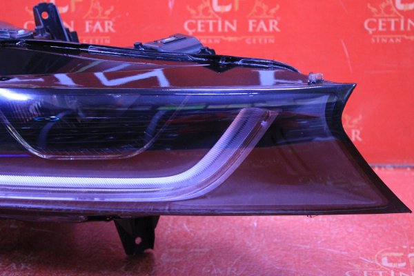 bmw,i̇,seri̇si̇,i̇8,laser,sağ,far,orijinal,çıkma,i̇8,lazer,far,2014-2018,63117387442,bmw i̇ seri̇si̇ i̇8 laser sağ far,orijinal çıkma i̇8 lazer far 2014-2018 63117387442,bmw i̇ seri̇si̇ i̇8 laser sağ far orijinal çıkma i̇8 lazer far 2014-2018 63117387442,63117387442