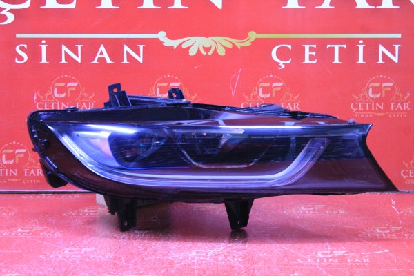 bmw,i̇,seri̇si̇,i̇8,laser,sağ,far,orijinal,çıkma,i̇8,lazer,far,2014-2018,63117387442,bmw i̇ seri̇si̇ i̇8 laser sağ far,orijinal çıkma i̇8 lazer far 2014-2018 63117387442,bmw i̇ seri̇si̇ i̇8 laser sağ far orijinal çıkma i̇8 lazer far 2014-2018 63117387442,63117387442