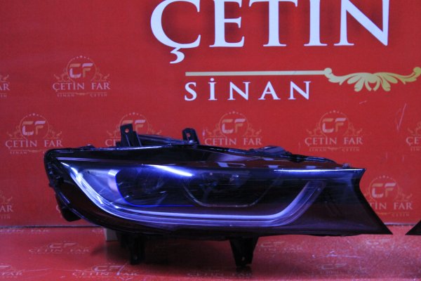 bmw,i̇,seri̇si̇,i̇8,laser,sağ,sol,far,orijinal,çıkma,i̇8,lazer,far,2014-2018,63117387442,63117387441,bmw i̇ seri̇si̇ i̇8 laser sağ sol far,orijinal çıkma i̇8 lazer far 2014-2018 63117387442 63117387441,bmw i̇ seri̇si̇ i̇8 laser sağ sol far orijinal çıkma i̇8 lazer far 2014-2018 63117387442 631173874,63117387442 63117387441