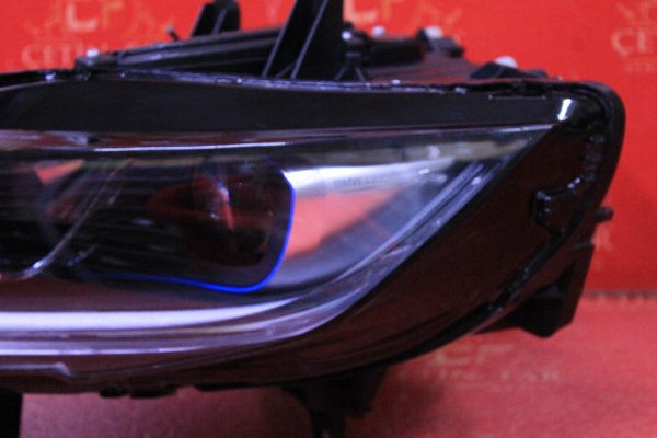 bmw,i̇,seri̇si̇,i̇8,laser,sol,far,orijinal,çıkma,i̇8,lazer,far,2014-2018,63117387441,bmw i̇ seri̇si̇ i̇8 laser sol far,orijinal çıkma i̇8 lazer far 2014-2018 63117387441,bmw i̇ seri̇si̇ i̇8 laser sol far orijinal çıkma i̇8 lazer far 2014-2018 63117387441,63117387441